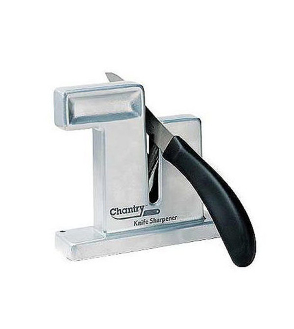 ليكلاند ليكلاند - متعدد سكاكين وألواح تقطيع