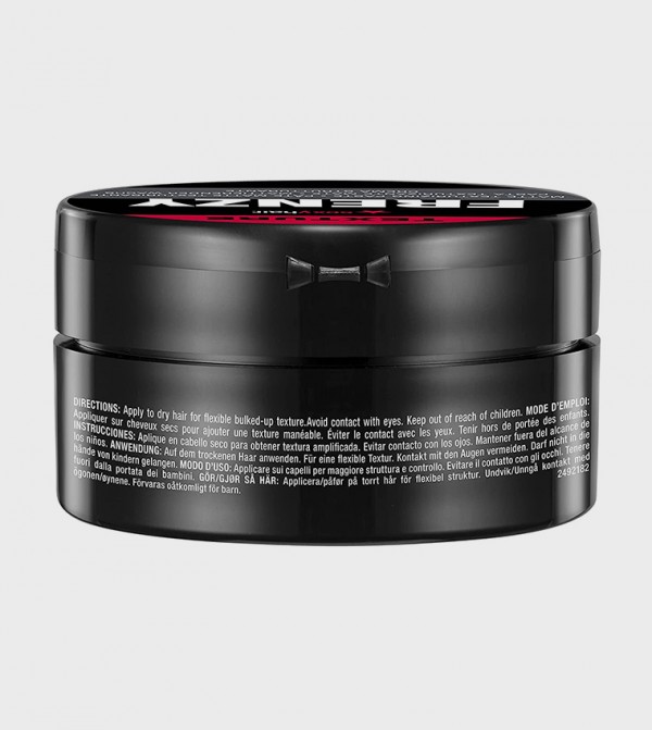 Sexyhair  - Black Hair Styling Tools