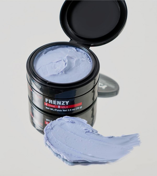 Sexyhair  - Black Hair Styling Tools