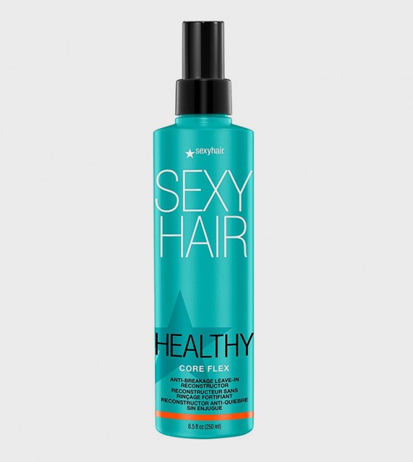Sexyhair  Beauty - Blue Hair Treatments