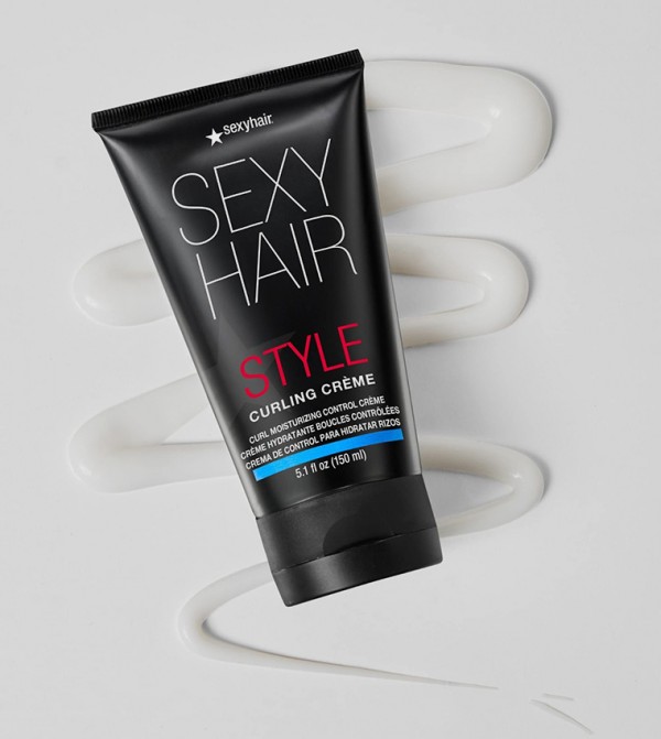 Sexyhair  Beauty - Black Hair Styling Tools