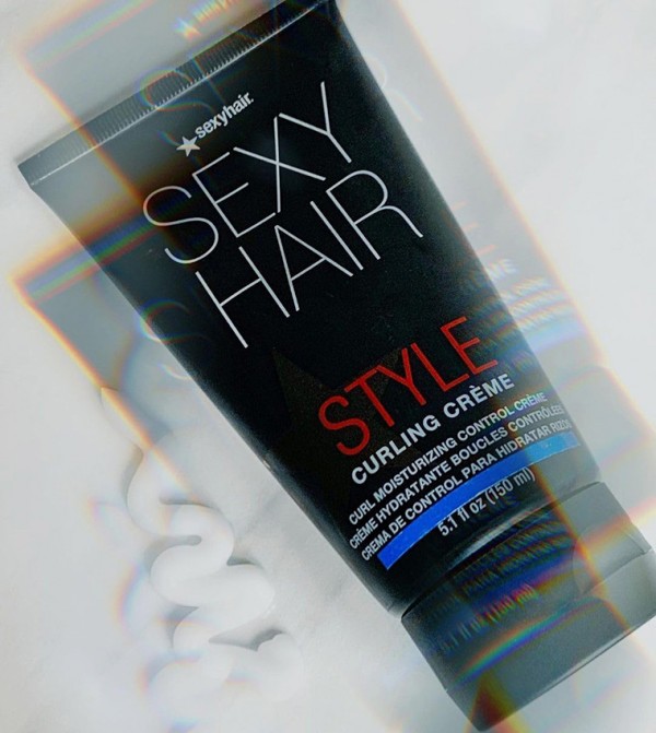 Sexyhair  Beauty - Black Hair Styling Tools