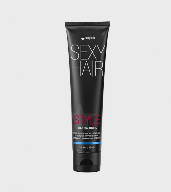 Sexyhair  Beauty - Black Hair Styling Tools