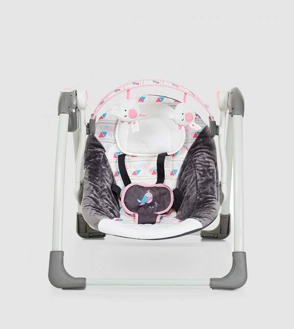 MASTELLA toys essentials - Multi undefined