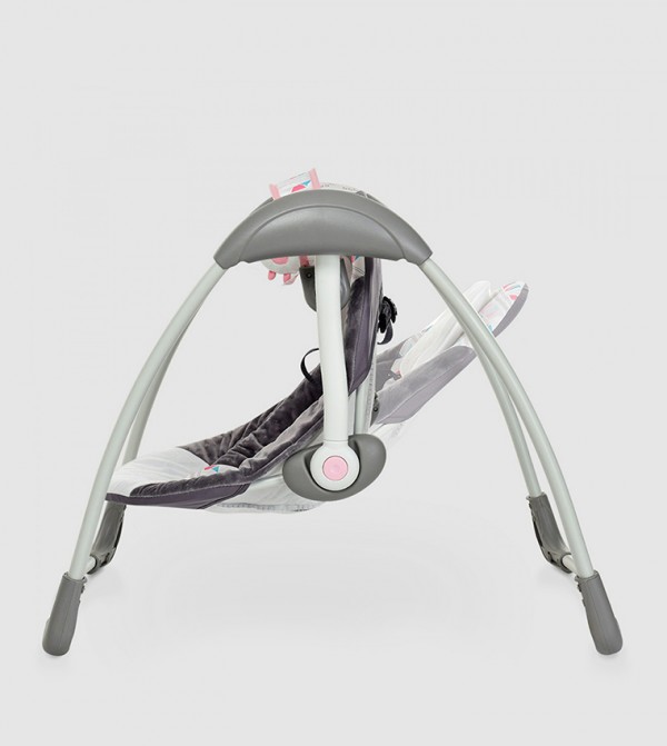 MASTELLA toys essentials - Multi undefined