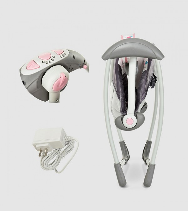 MASTELLA toys essentials - Multi undefined