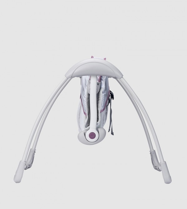 MASTELLA  Baby Gear - Grey undefined