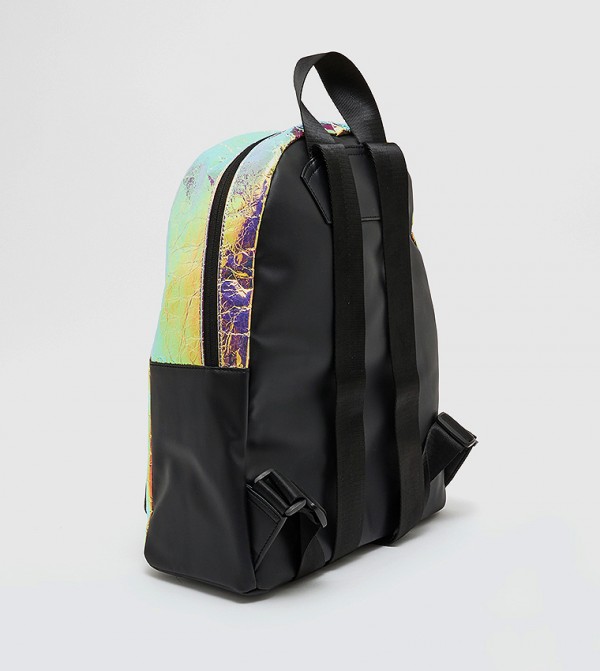 KENDALL + KYLIE  Travel Bags - Multi Backpacks