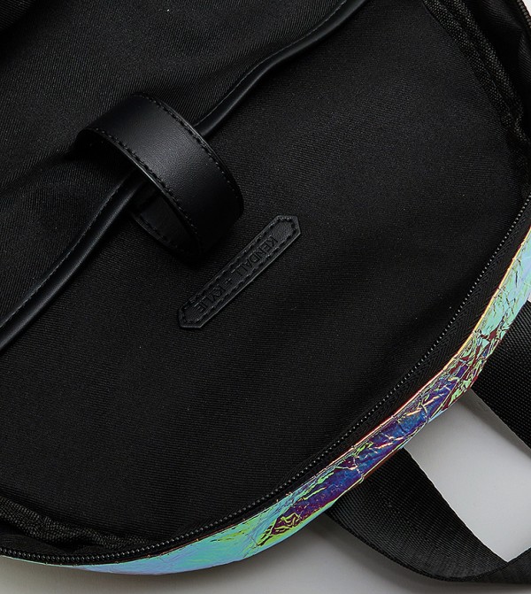 KENDALL + KYLIE  Travel Bags - Multi Backpacks