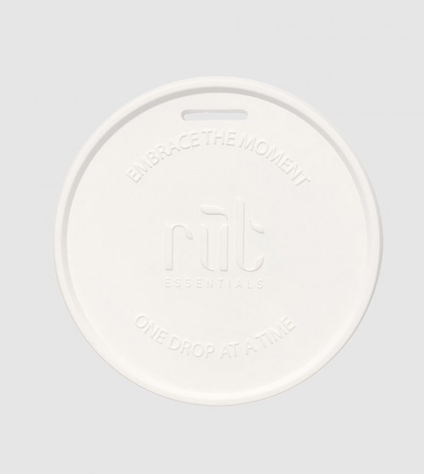 Rut Essentials  Arabic & Oriental - Multi Perfumes