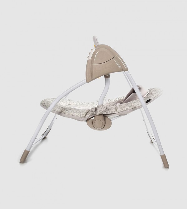 EVENFLO  Baby Gear - Multi Baby Carriers & Swings