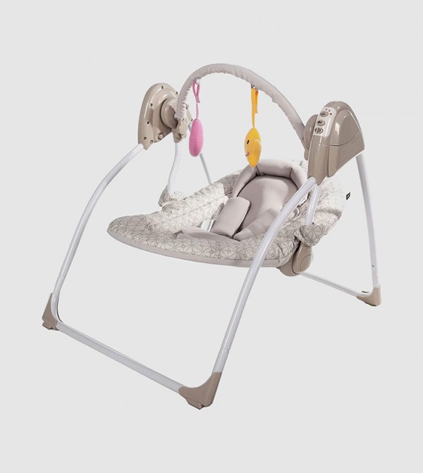 EVENFLO  Baby Gear - Multi Baby Carriers & Swings