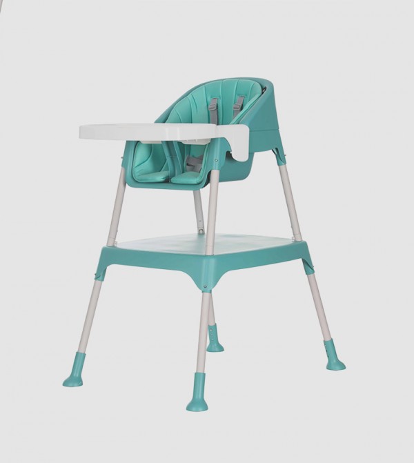 EVENFLO  - Multi High Chairs & Booster Seats