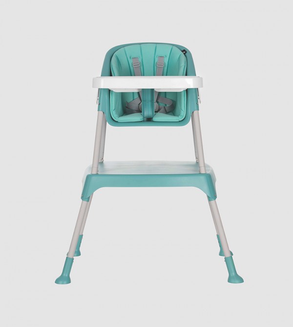 EVENFLO  - Multi High Chairs & Booster Seats