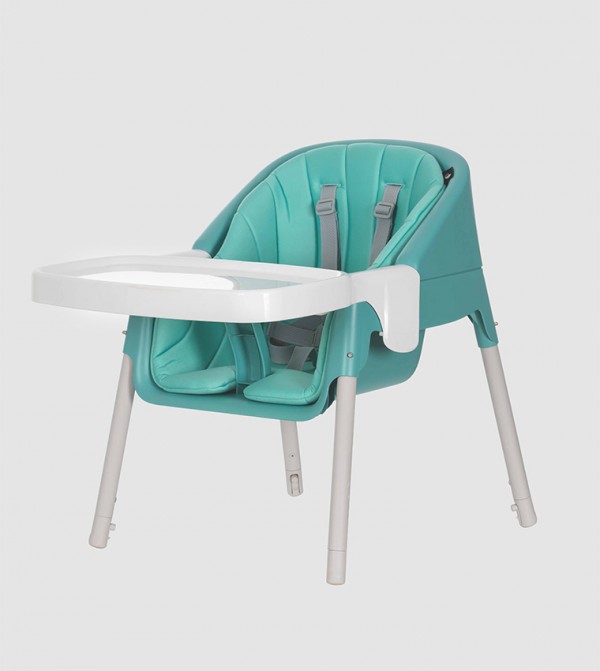 EVENFLO  - Multi High Chairs & Booster Seats