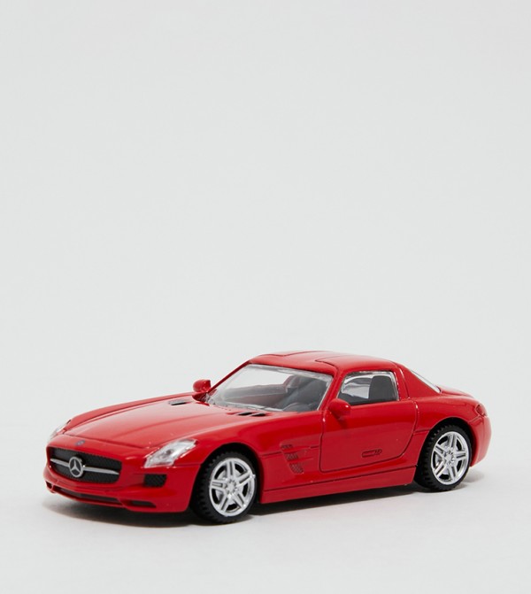 R&B Kids R&B Kids - Multi DIE CAST WHEELS & SETS