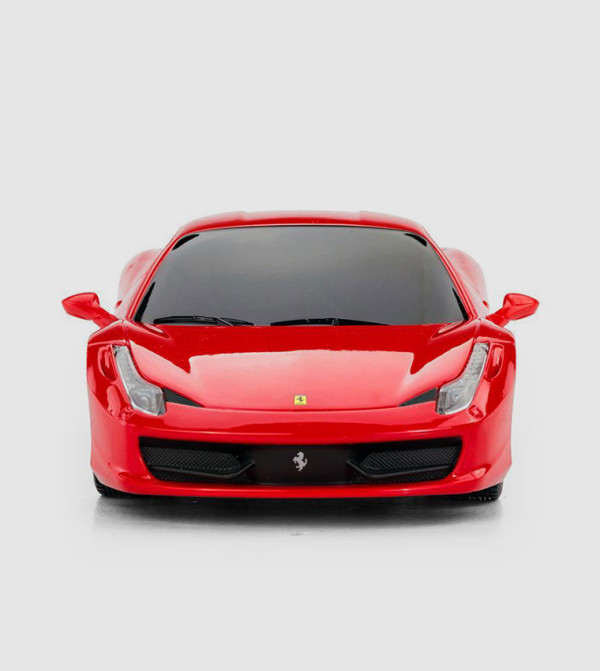 Rastar  - Multi REMOTE CONTROL VEHICLES