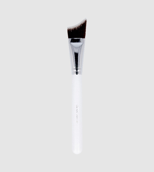 Ofra  Make up Tools & Brushes - Multi MAKEUP BRUSHES