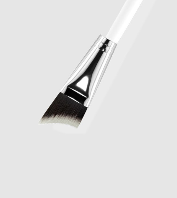 Ofra  Make up Tools & Brushes - Multi MAKEUP BRUSHES
