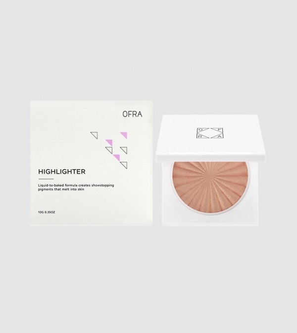 Ofra Ofra - Multi Highlighter