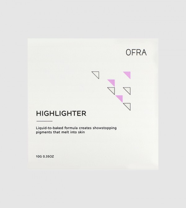 Ofra Ofra - Multi Highlighter