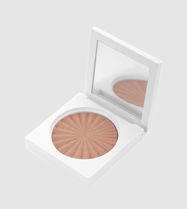 Ofra Ofra - Multi Highlighter