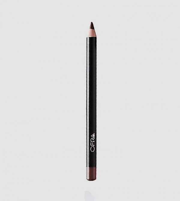 Ofra Ofra - Brown Eyeliners