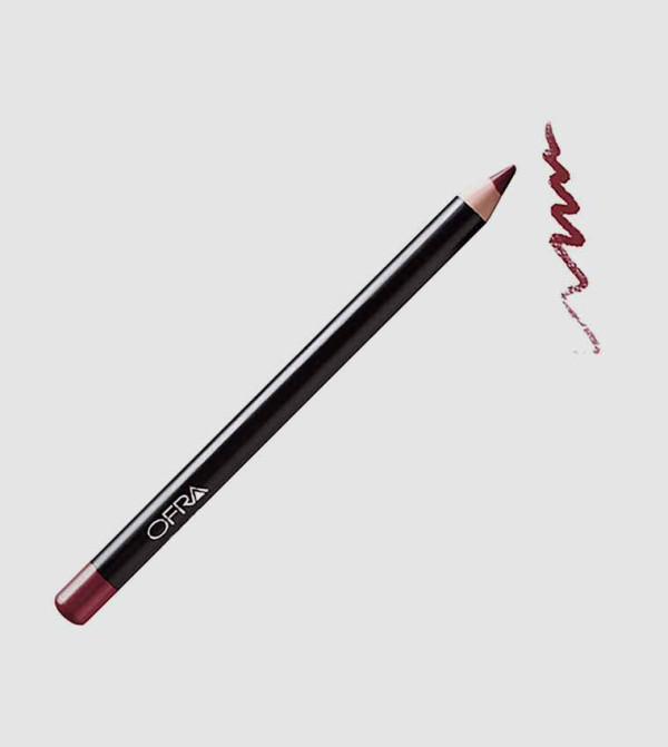 Ofra  Lips - Violet Lip Liner