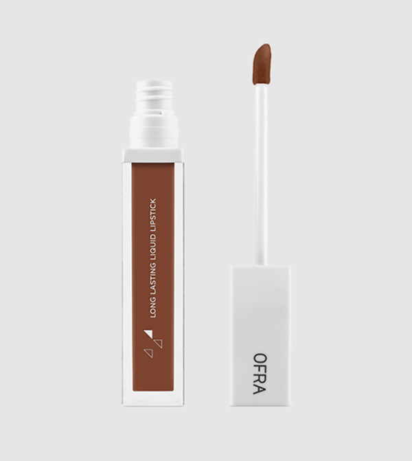 أوفرا  الجمال - متعدد Liquid Lipstick