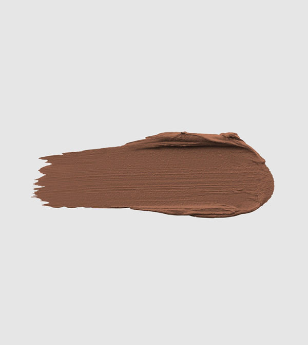 أوفرا  الجمال - متعدد Liquid Lipstick
