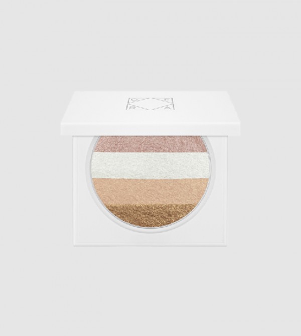 Ofra Ofra - Multi Bronzer