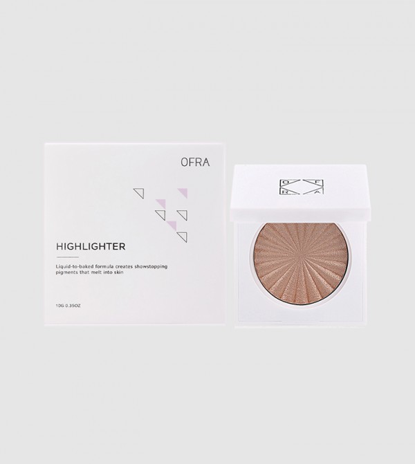 Ofra Ofra - Multi Highlighter