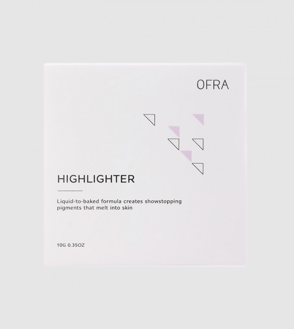 Ofra Ofra - Multi Highlighter