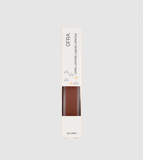 Ofra Ofra - Multi Liquid Lipstick