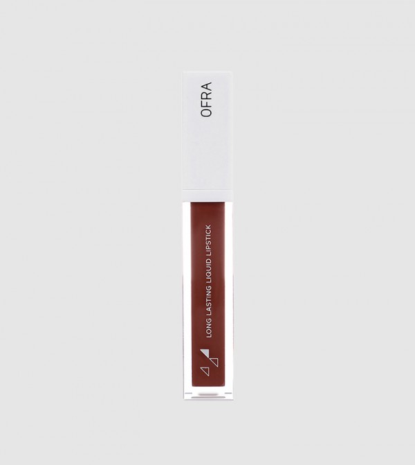 Ofra Ofra - Multi Liquid Lipstick
