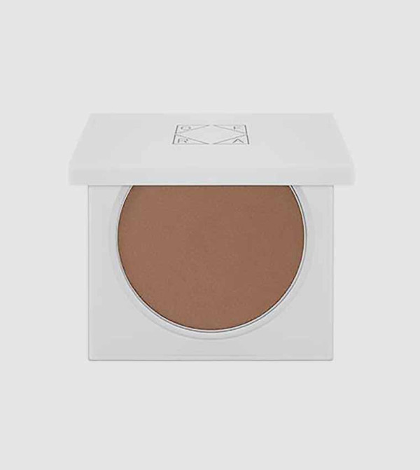 أوفرا  مكياج  - بني  Bronzer