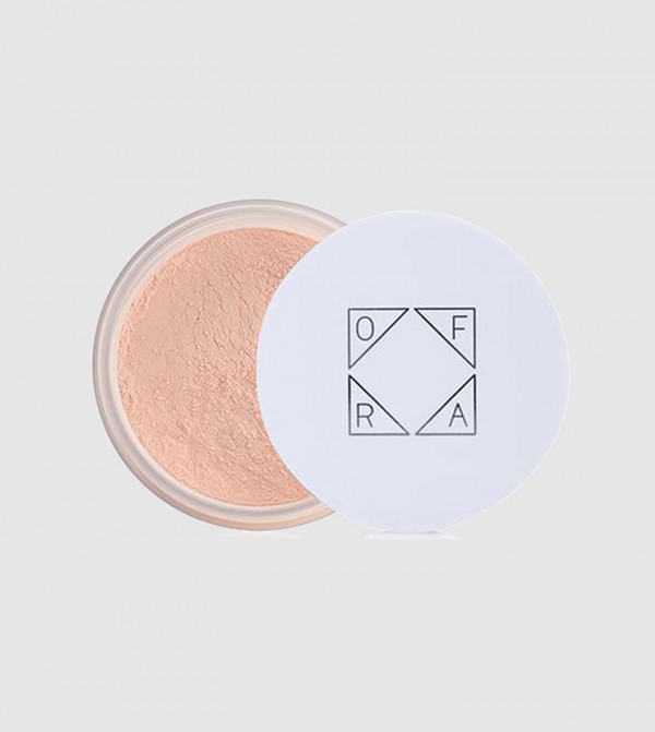 Ofra Ofra - Multi Loose Powder / Compact