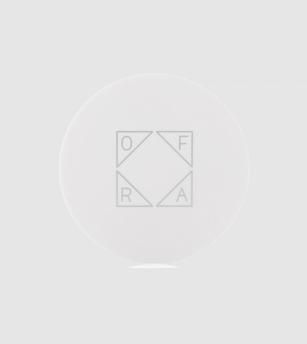 Ofra Ofra - Multi Loose Powder / Compact