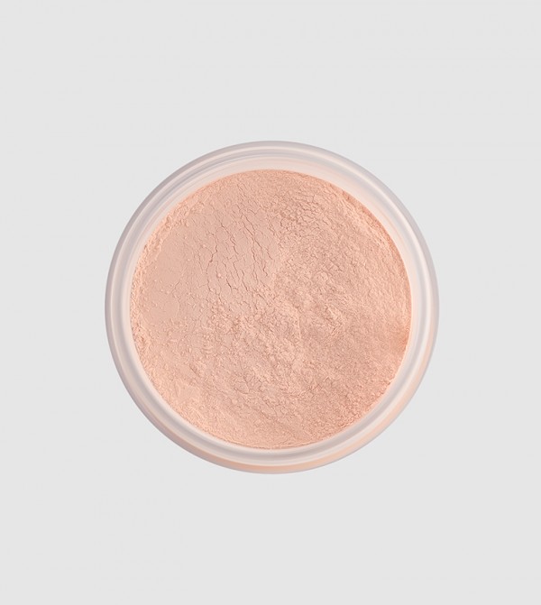 Ofra Ofra - Multi Loose Powder / Compact