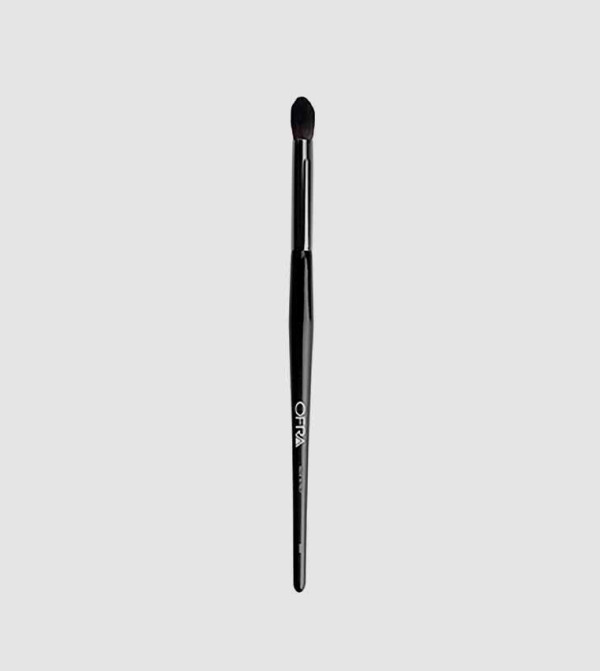 Ofra  Make up Tools & Brushes - Multi MAKEUP BRUSHES