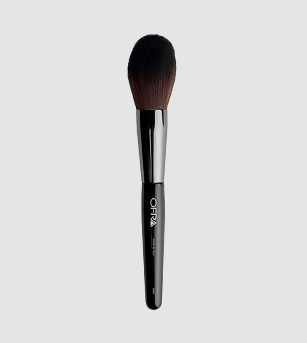 Ofra Ofra - Multi Blush