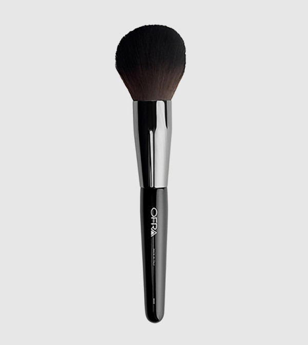 Ofra  Make up Tools & Brushes - Multi MAKEUP BRUSHES
