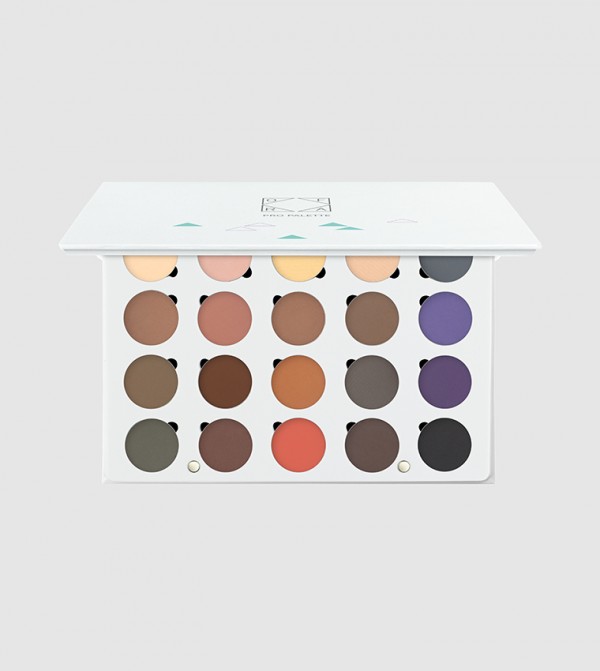 Ofra Ofra - Multi Face Palettes