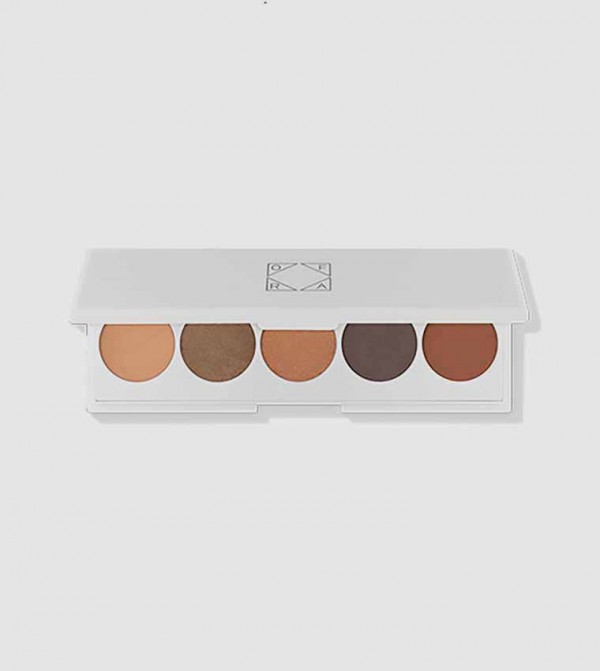 Ofra  Face - Multi Face Palettes