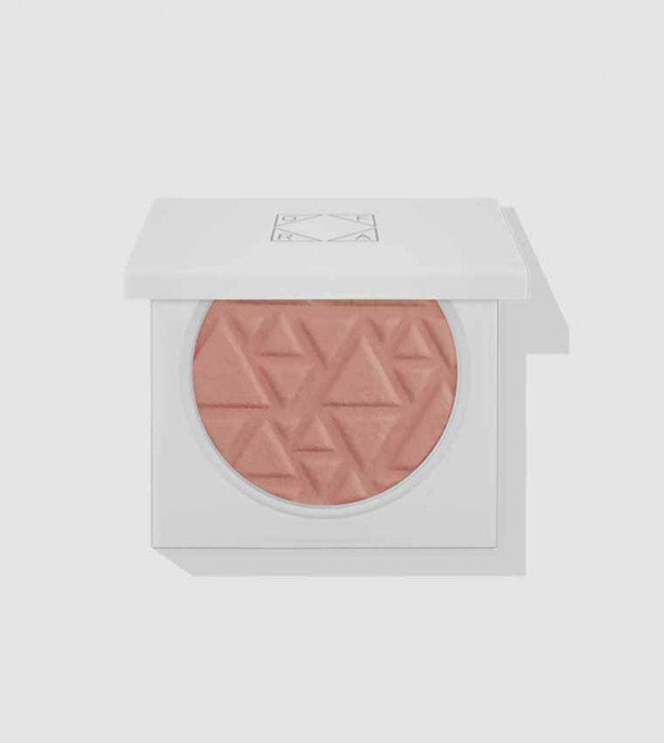 Ofra Ofra - Peach Blush