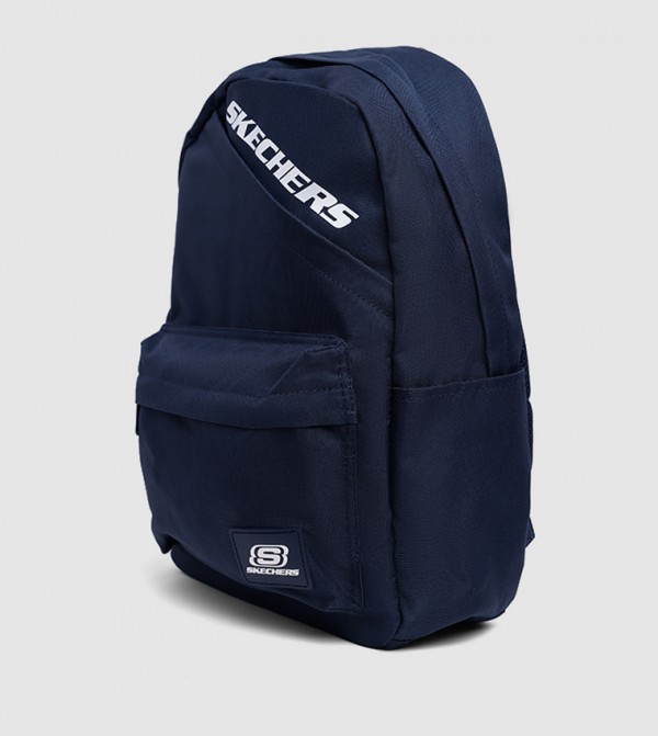Skechers  - NAVY BLUE Backpacks
