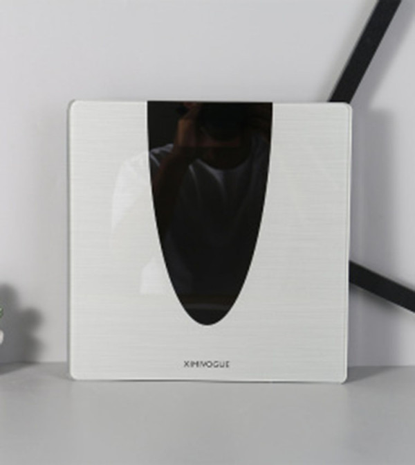 XIMI VOGUE XIMI VOGUE - Multi Backpacks