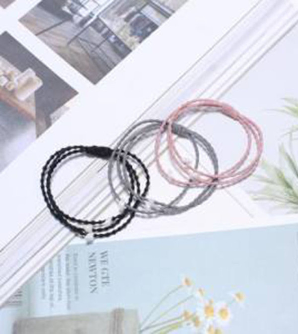 XIMI VOGUE XIMI VOGUE - Multi Backpacks