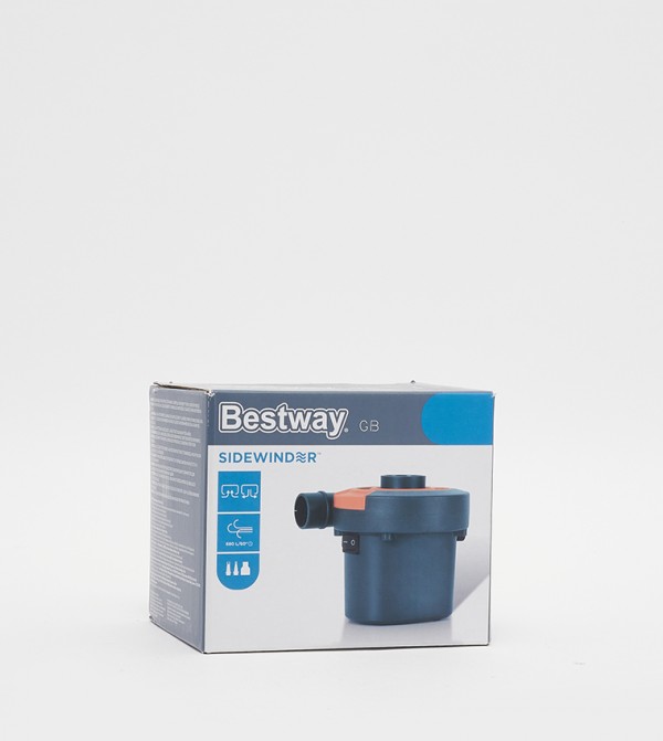 BESTWAY  - Multi Water Sports