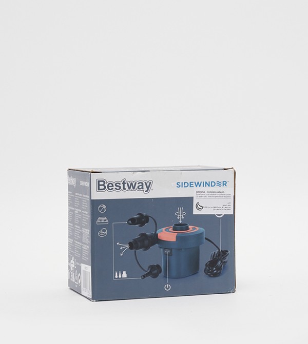 BESTWAY  - Multi Water Sports